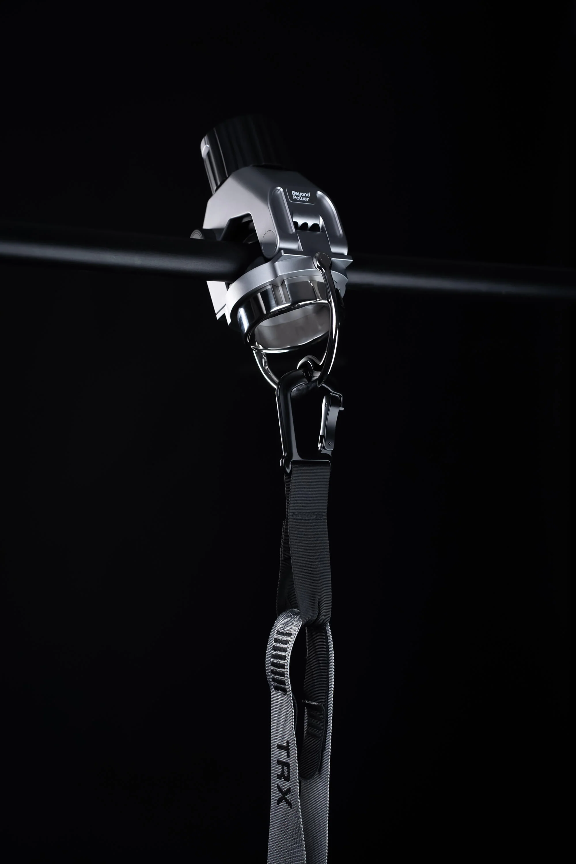 Adaptive Bar Mount - Image 3
