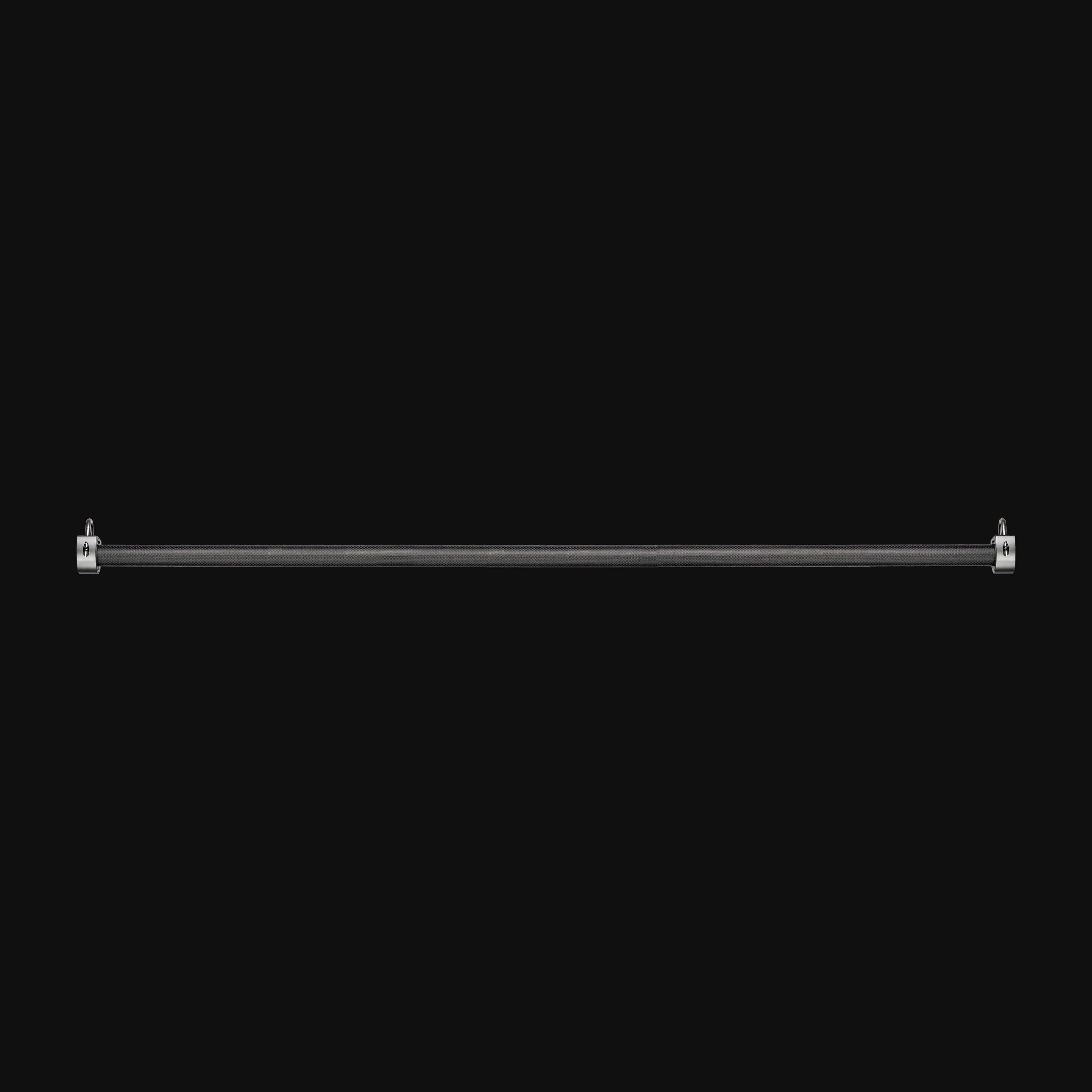 CarbonFlex Bar with Hooks - Image 6
