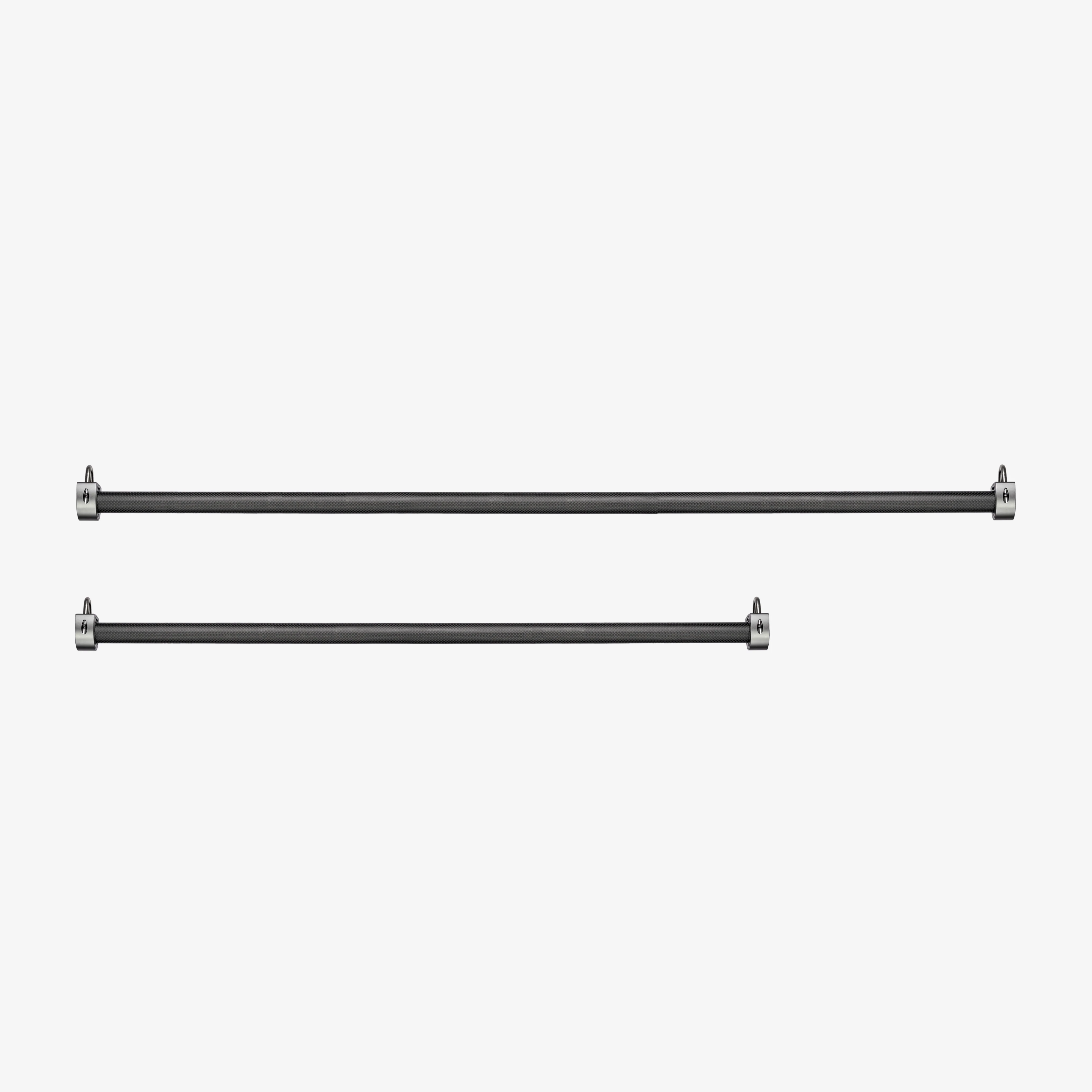 CarbonFlex Bar with Hooks - Image 8