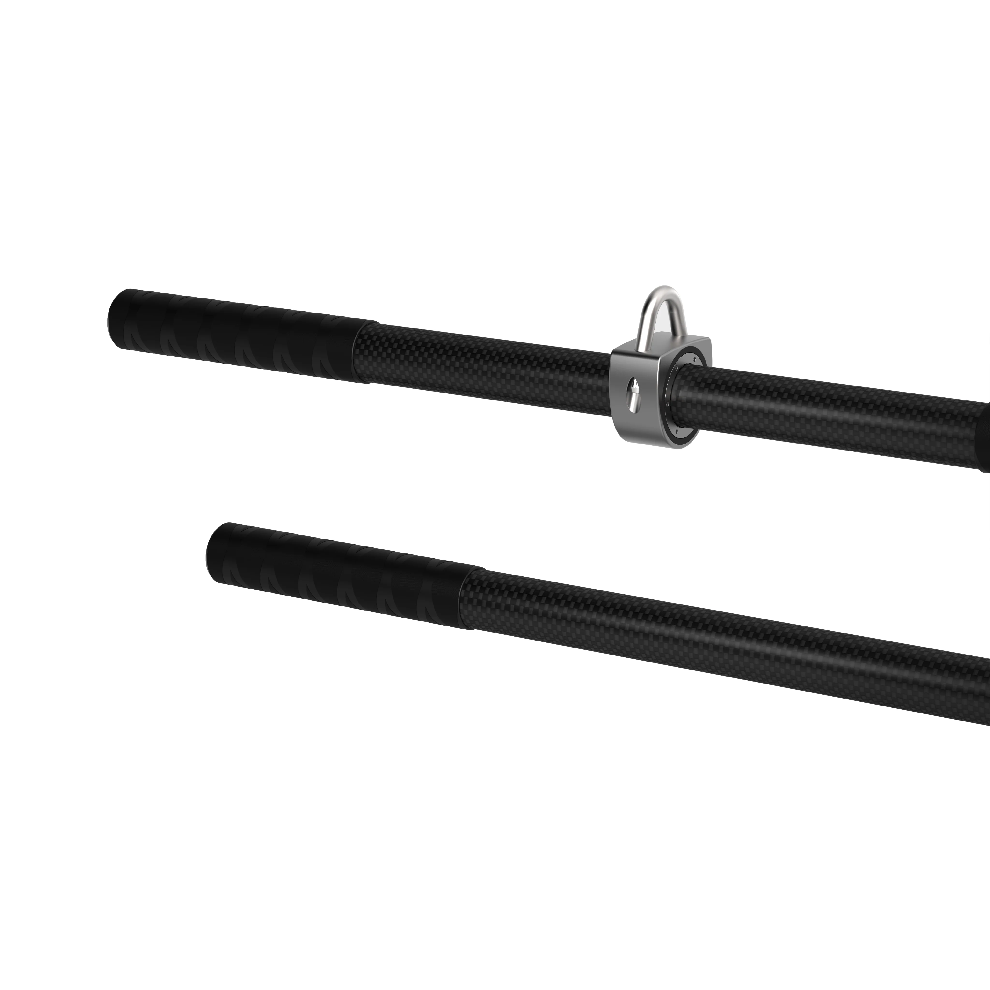 CarbonFlex Bar with Premium Grip - Image 4