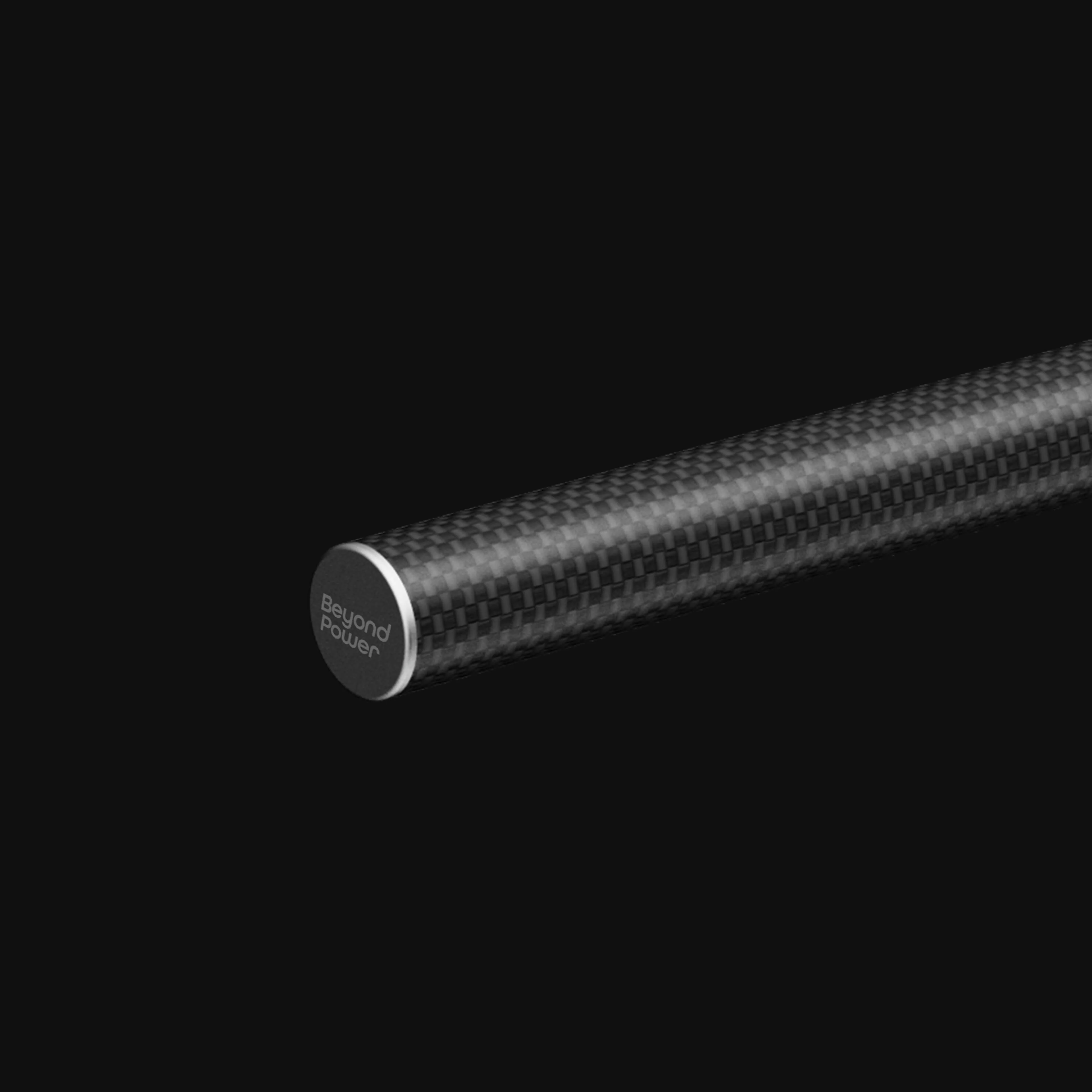 CarbonFlex Mobility Stick - Image 3
