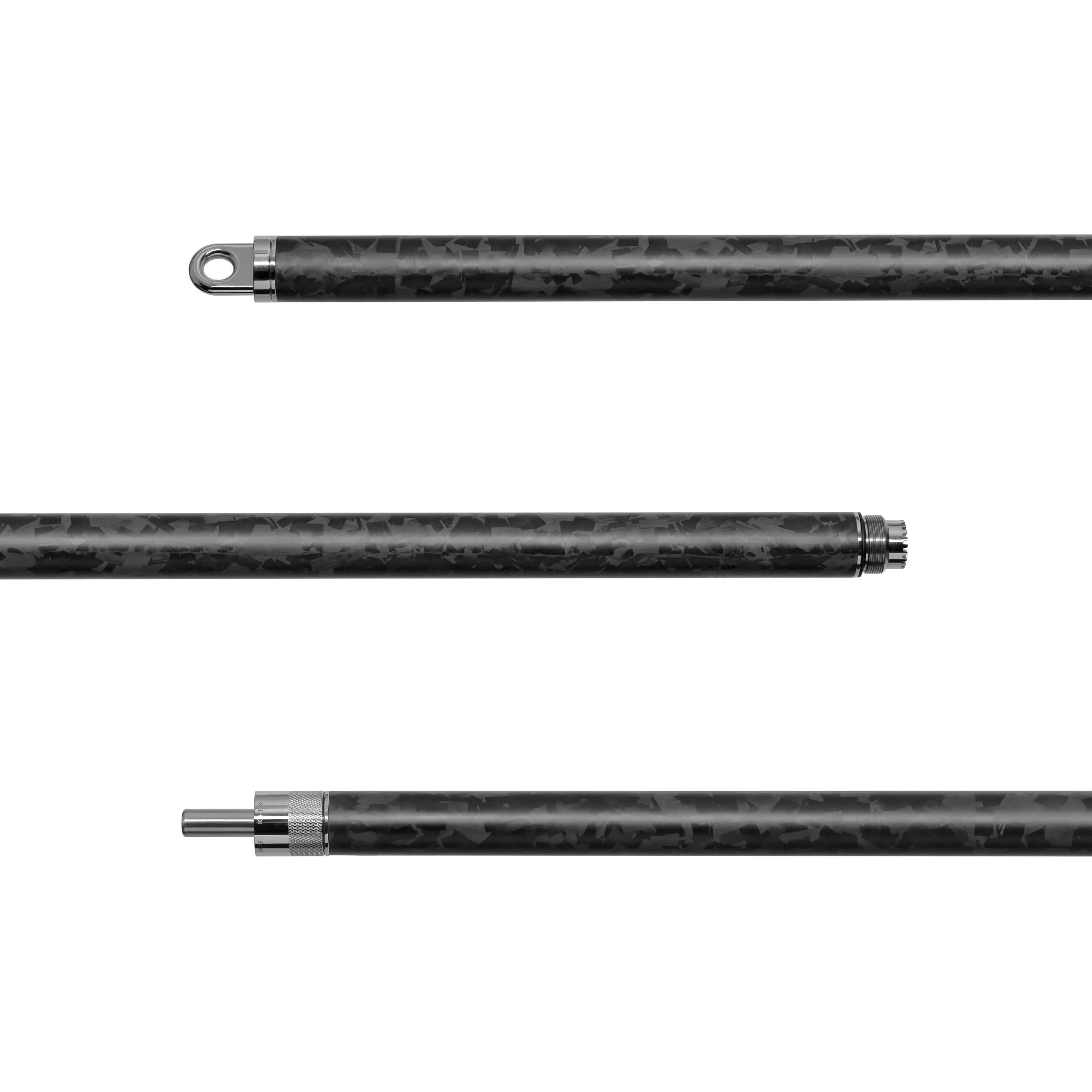 Darth SaBar (Pair) - Image 3