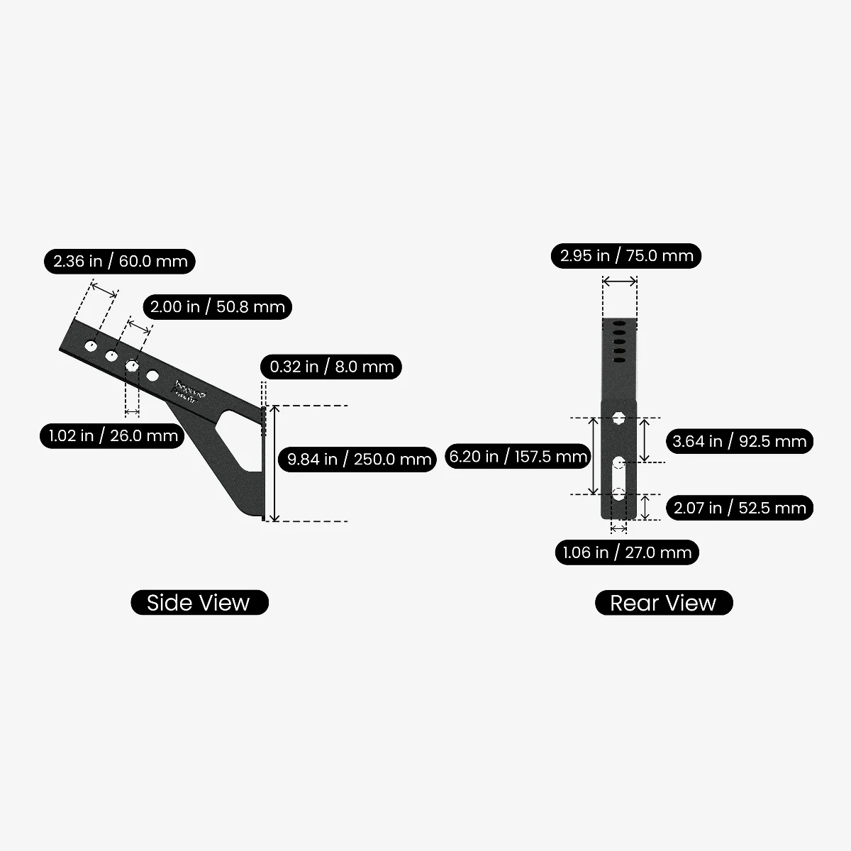 Lat Extension - Image 4