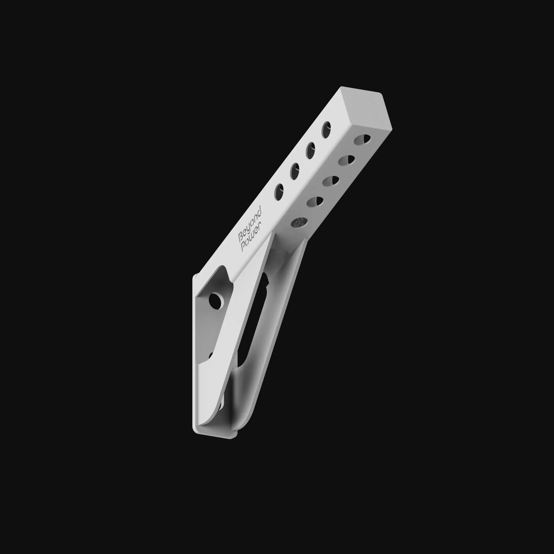 Lat Extension - Image 5