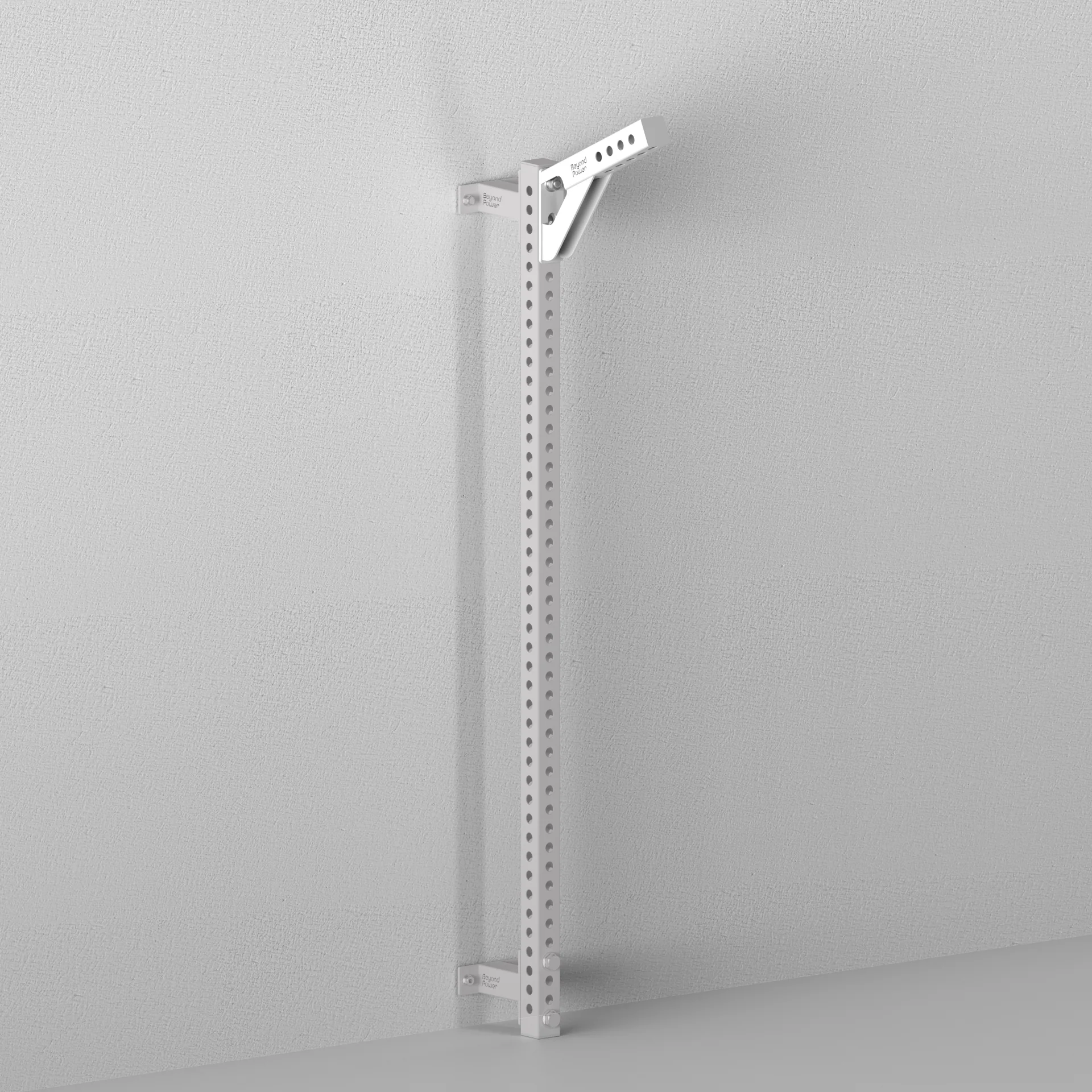 Lat Extension - Image 7