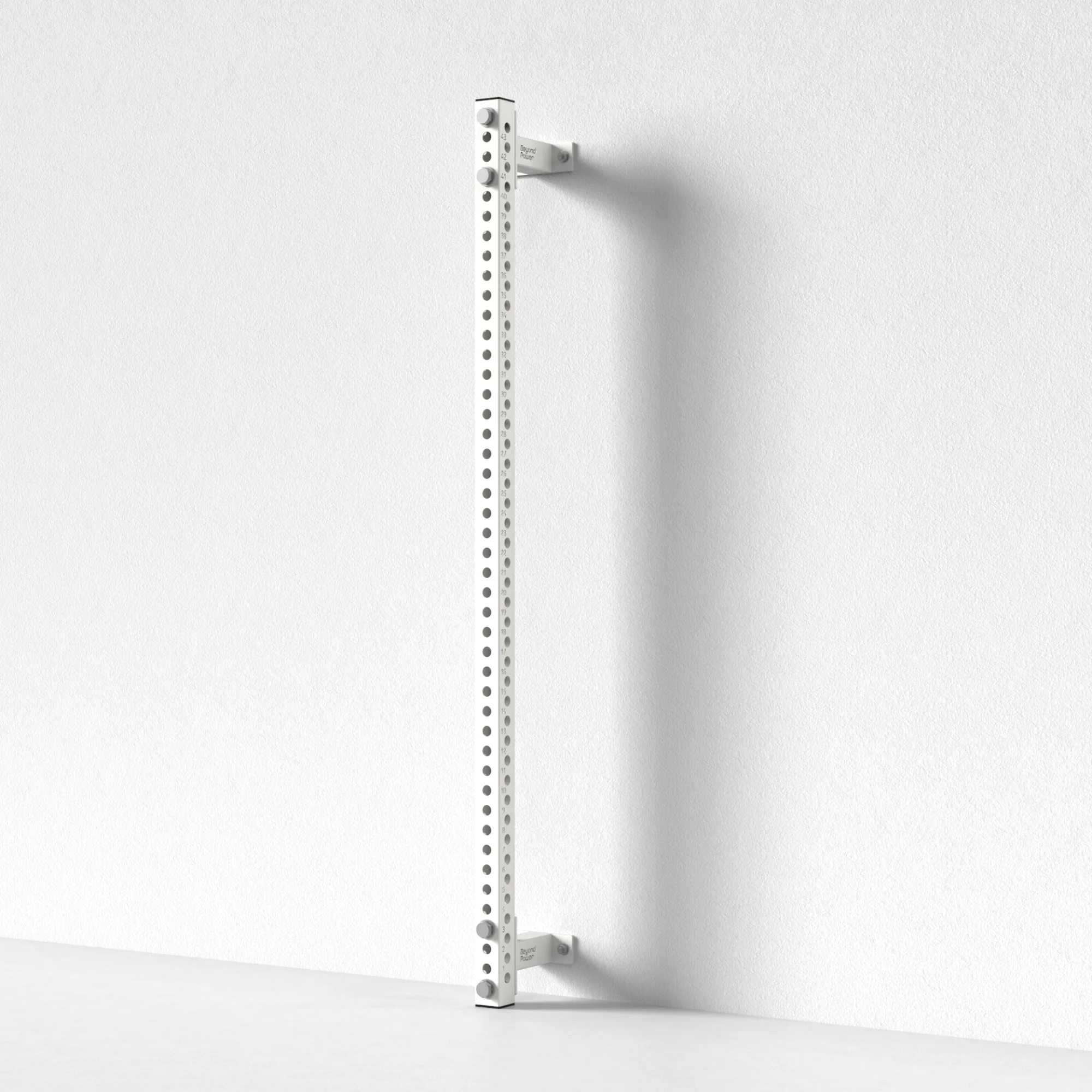 Mini Rack - Image 3
