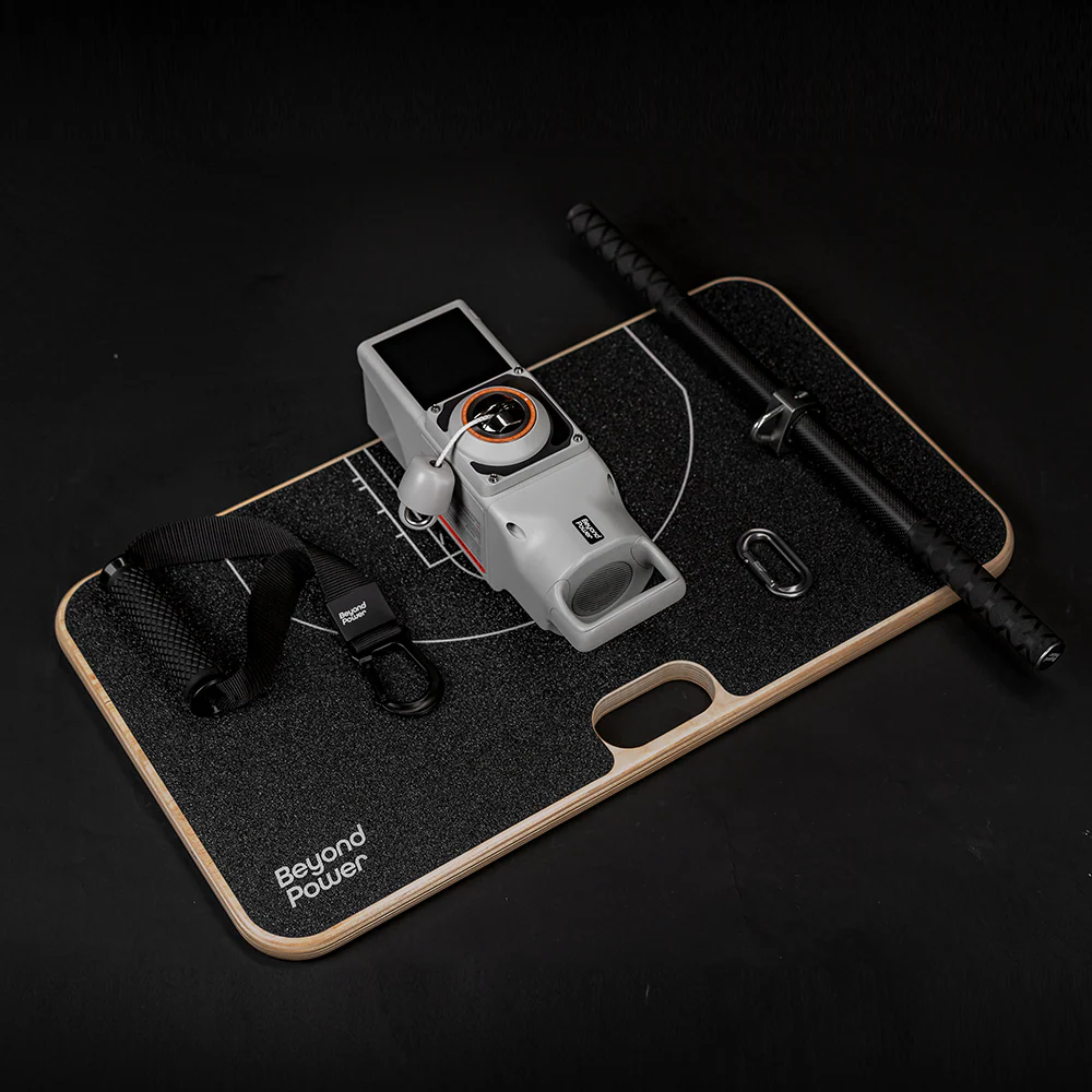 Nomad Bundle - Image 2