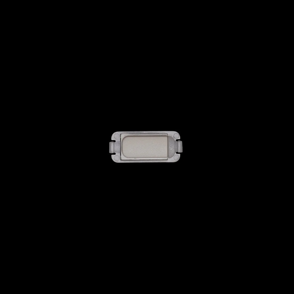 Power Button Replacement Kit