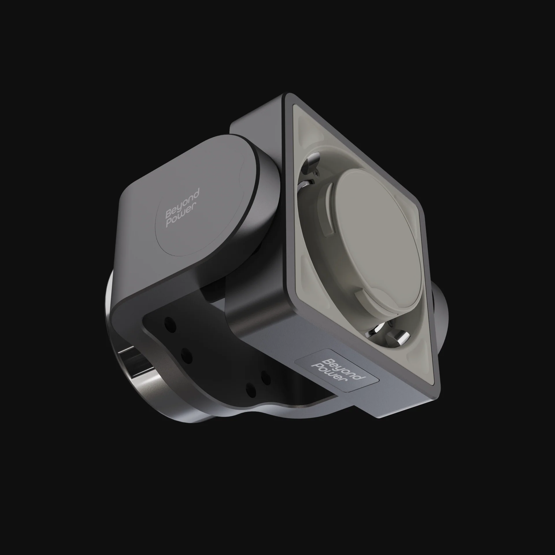 Rotator Add-on - Image 5