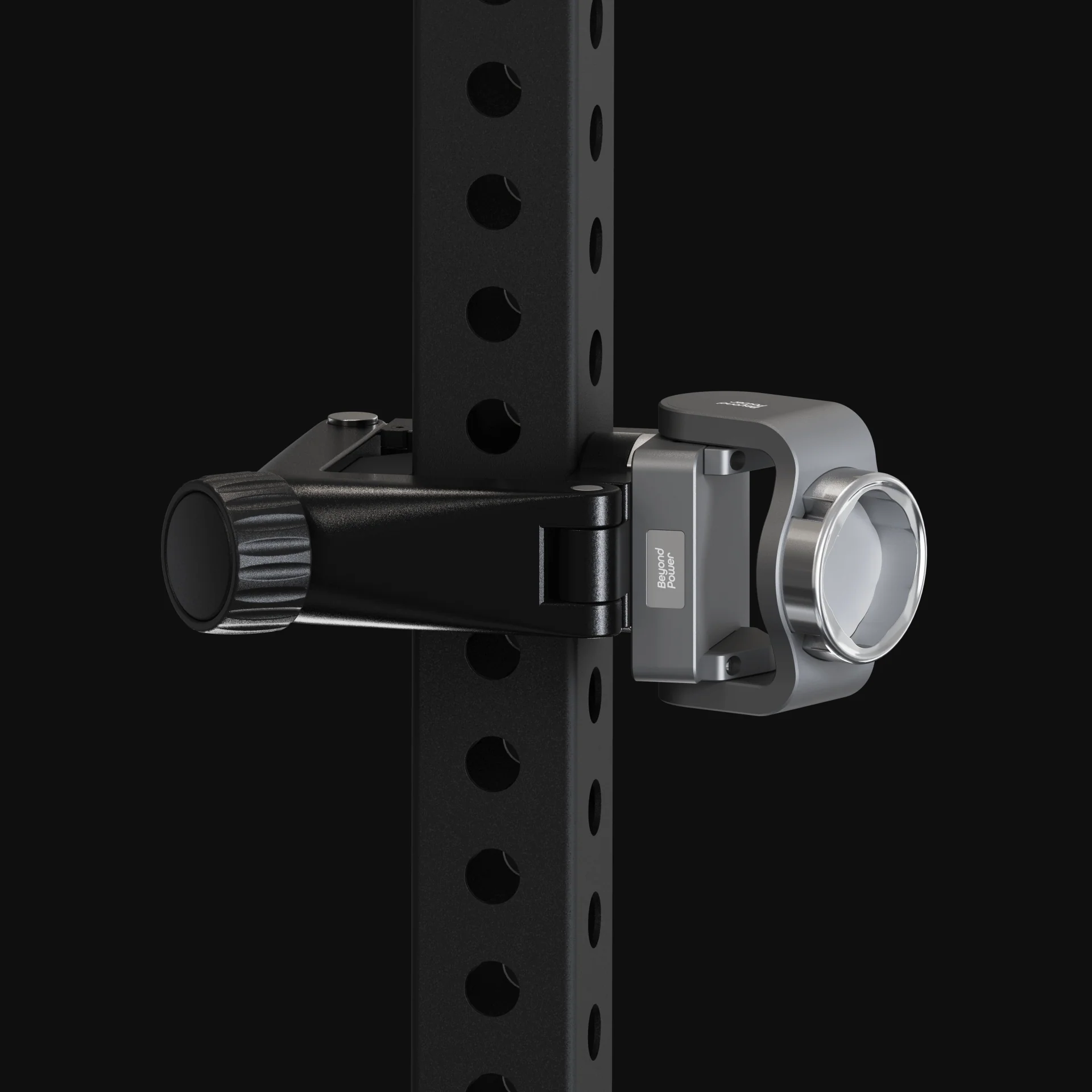 Rotator Add-on - Image 7