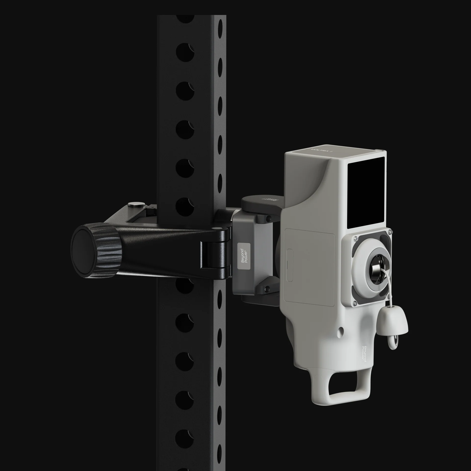 Rotator Add-on - Image 8