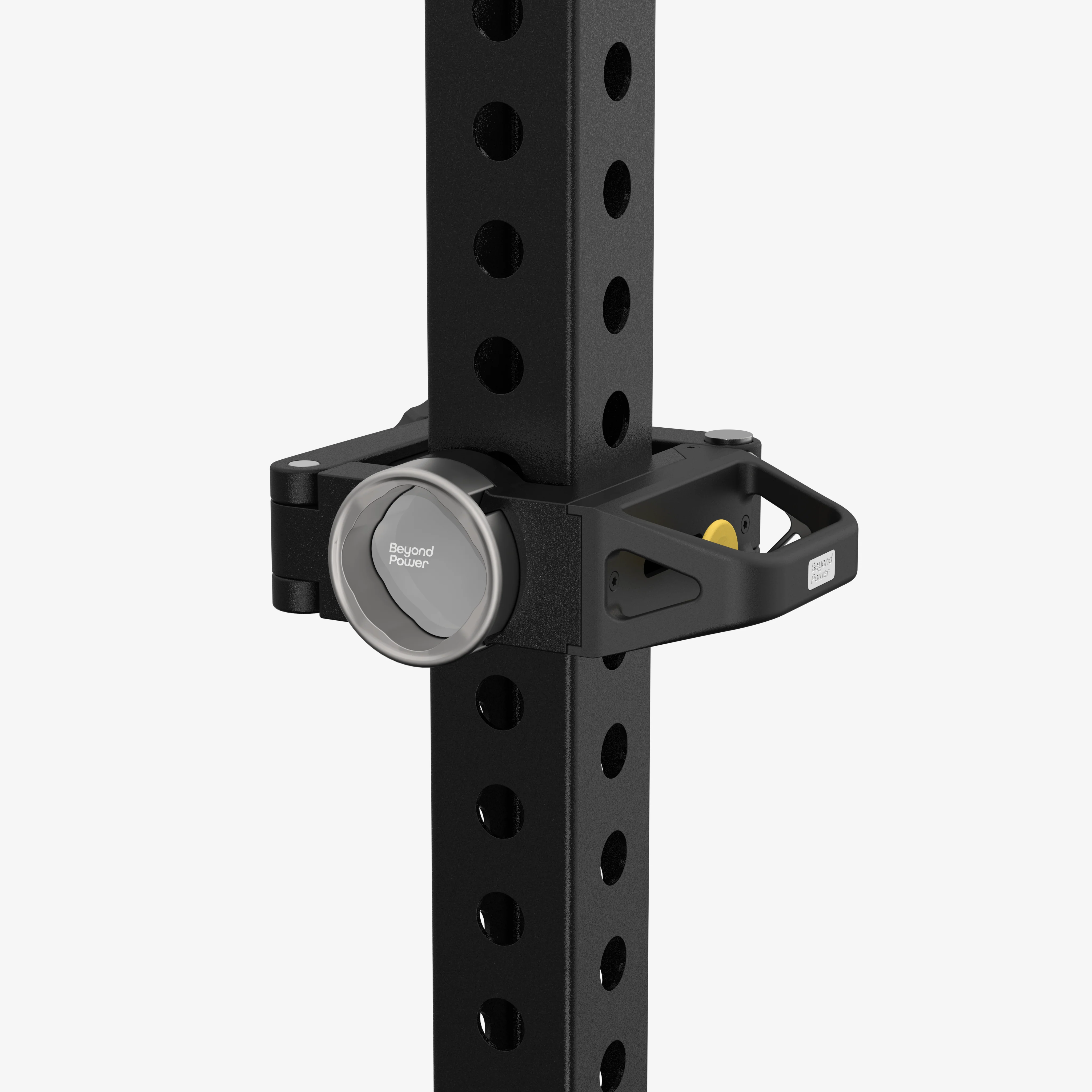 Sliding Rack Mount - Image 10