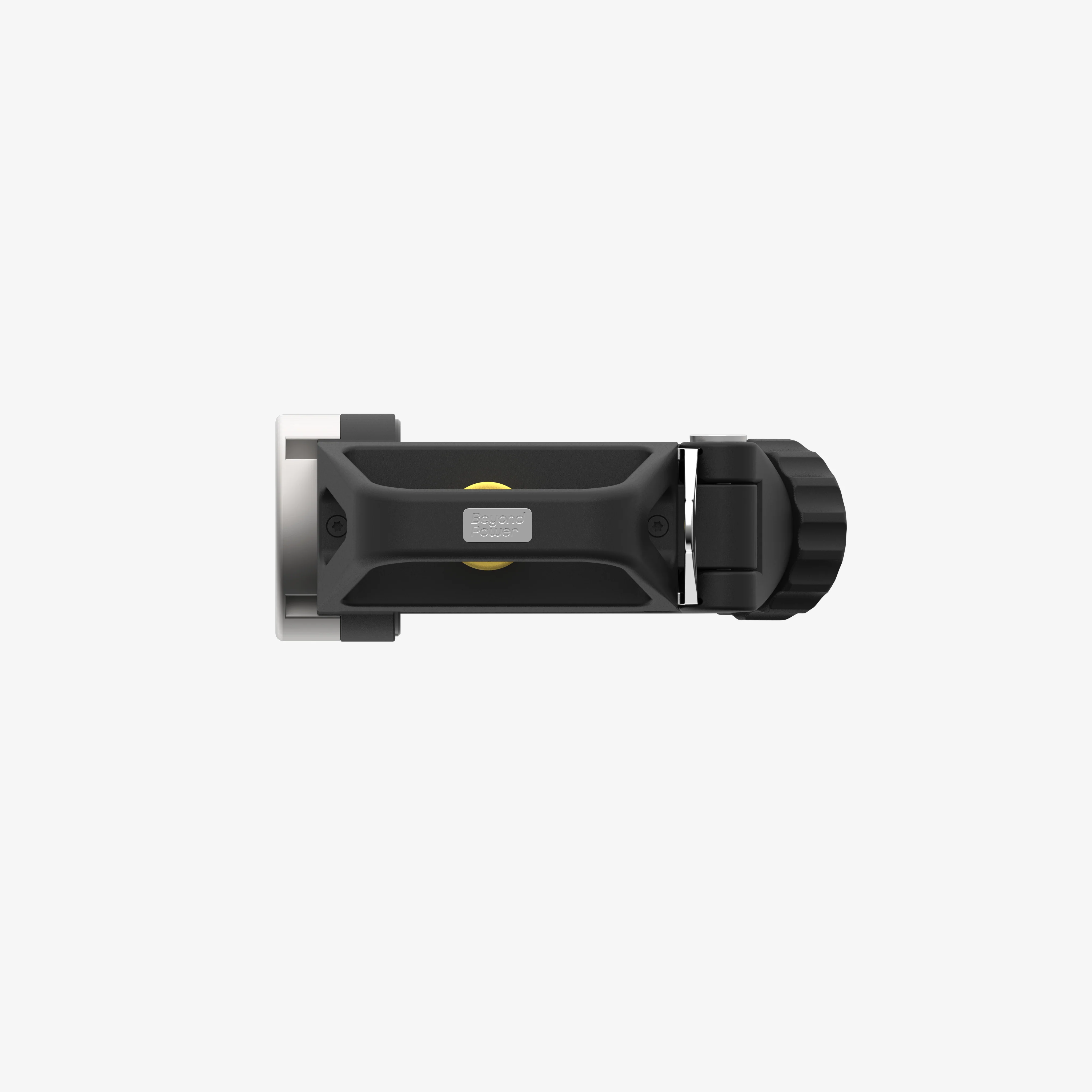 Sliding Rack Mount - Image 12