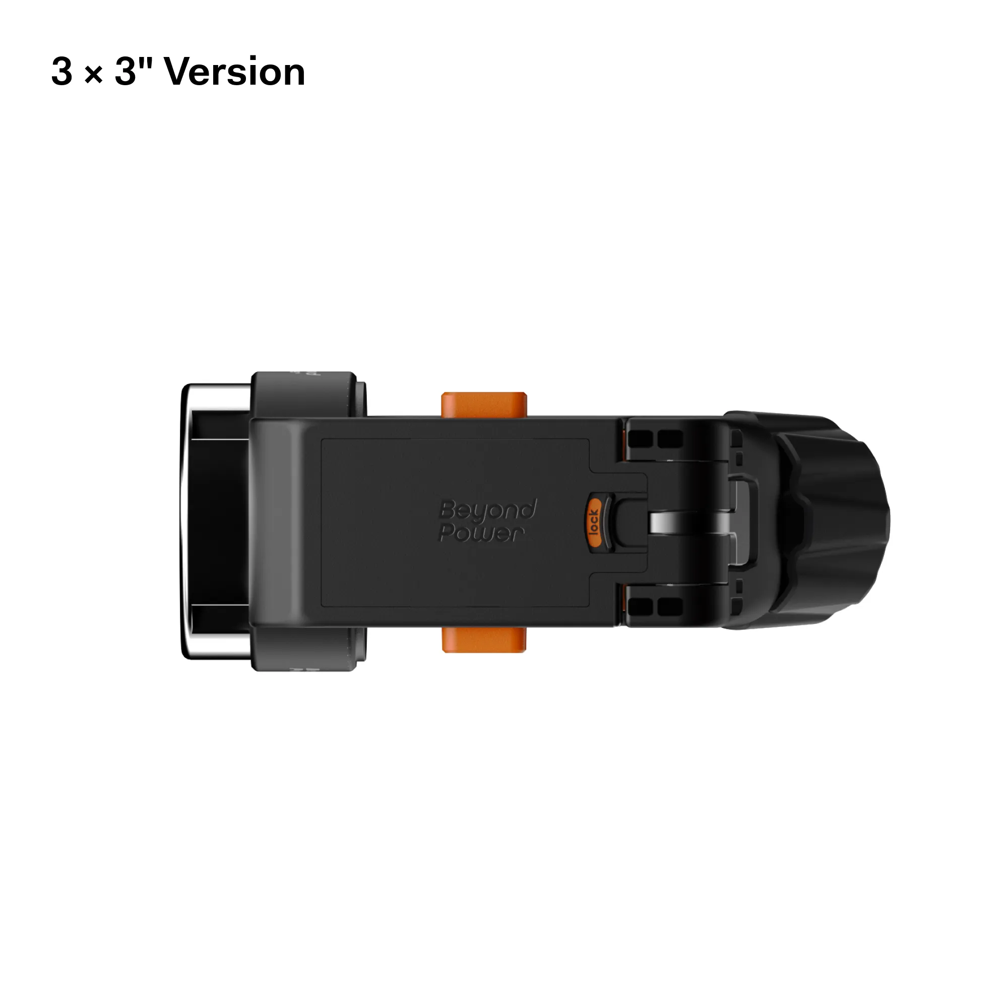Sliding Rack Mount - Image 9