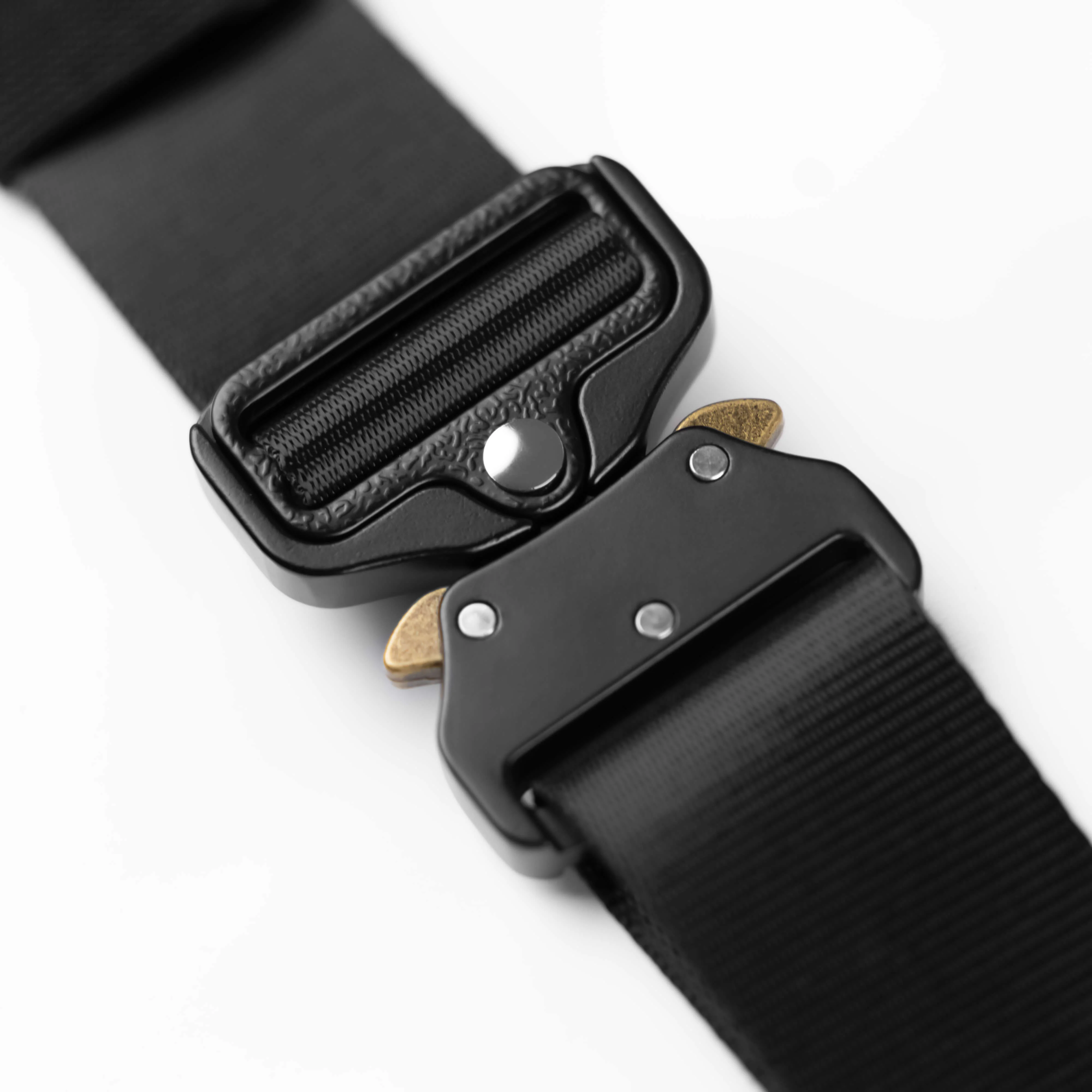 Squat Harness V4 - Image 3